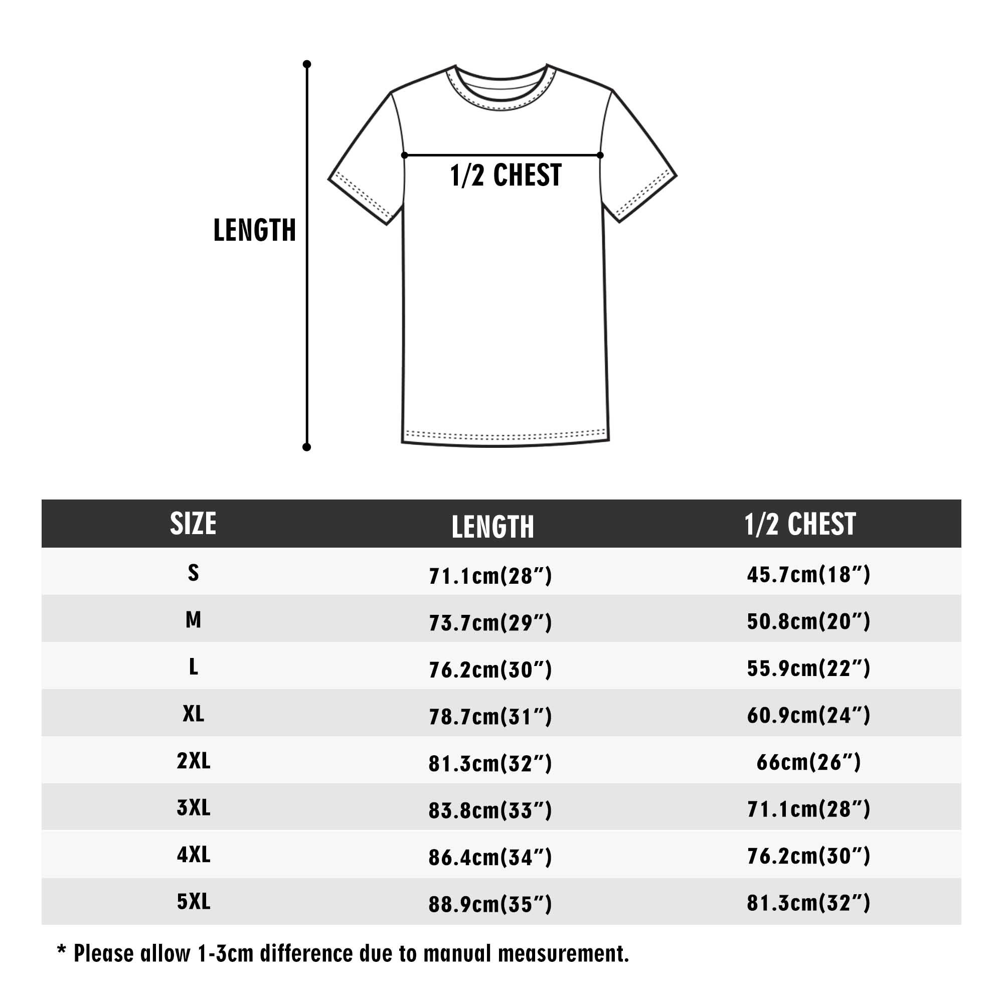 Bunny Hero Action Printed Tee - Image 63