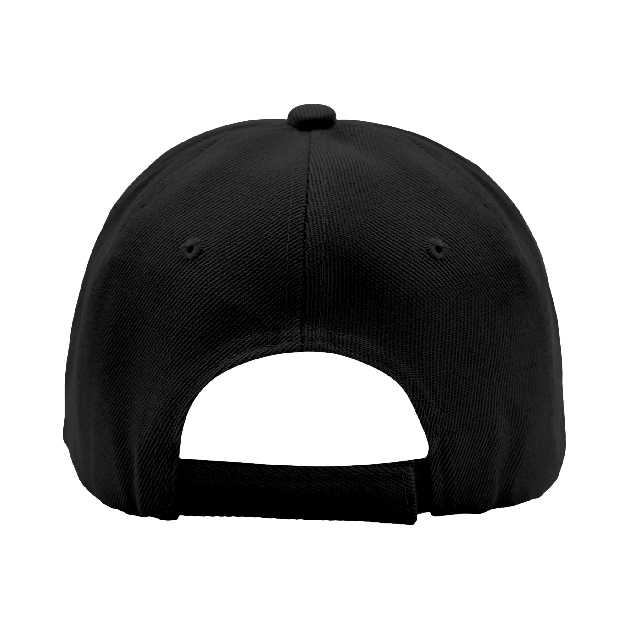 Waifu Garage Outdoor Baseball Cap - Image 12