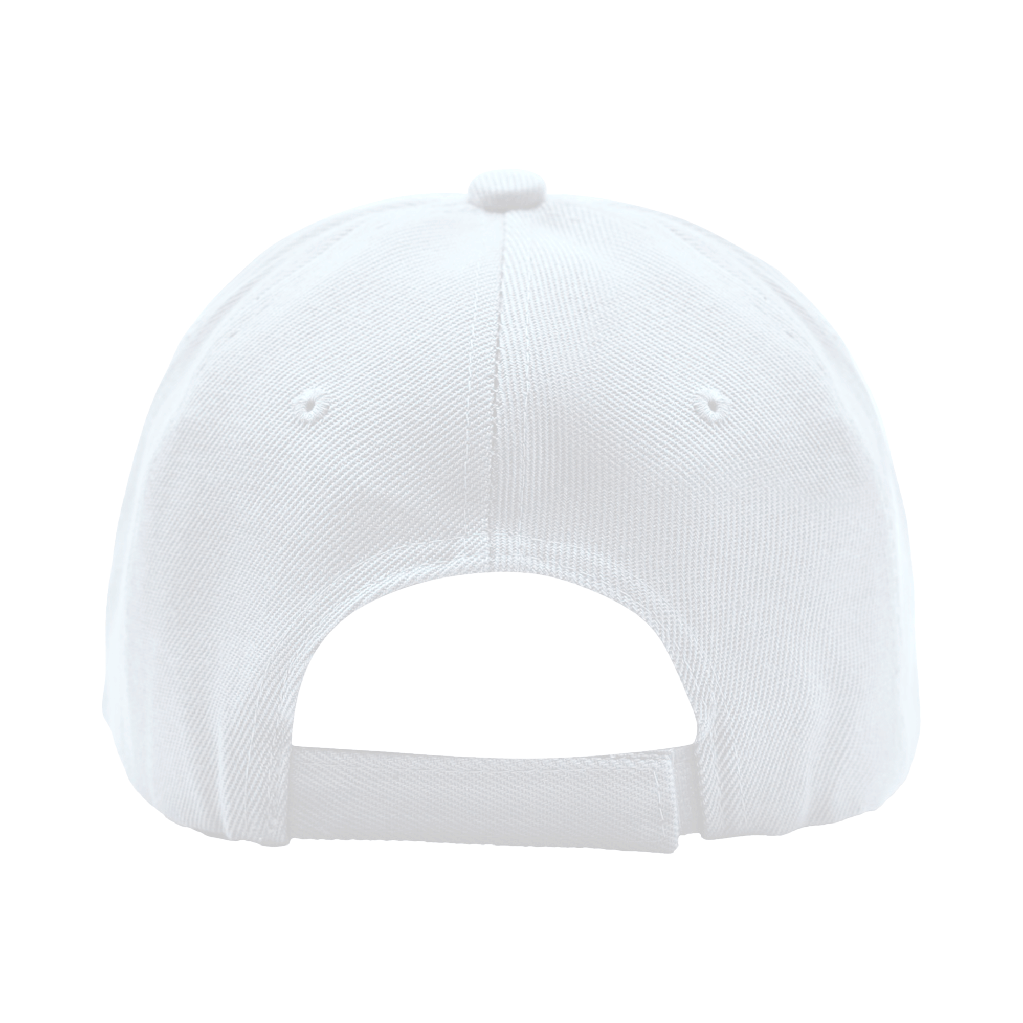 Waifu Garage Outdoor Baseball Cap - Image 6