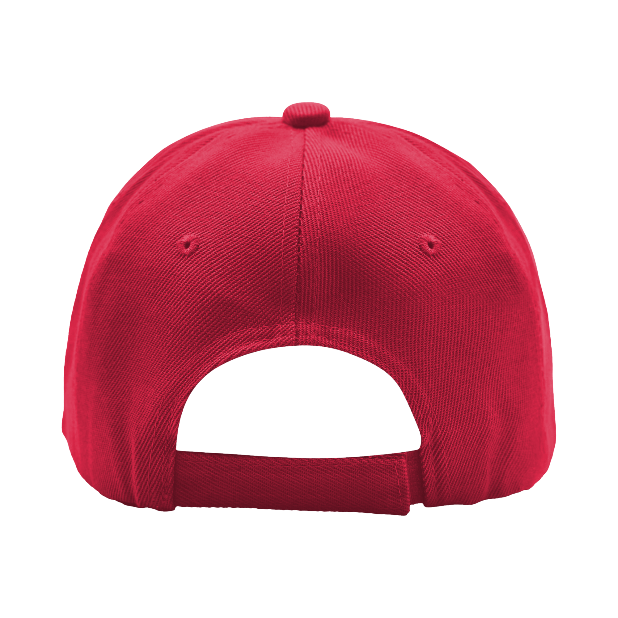 Waifu Garage Outdoor Baseball Cap - Image 24