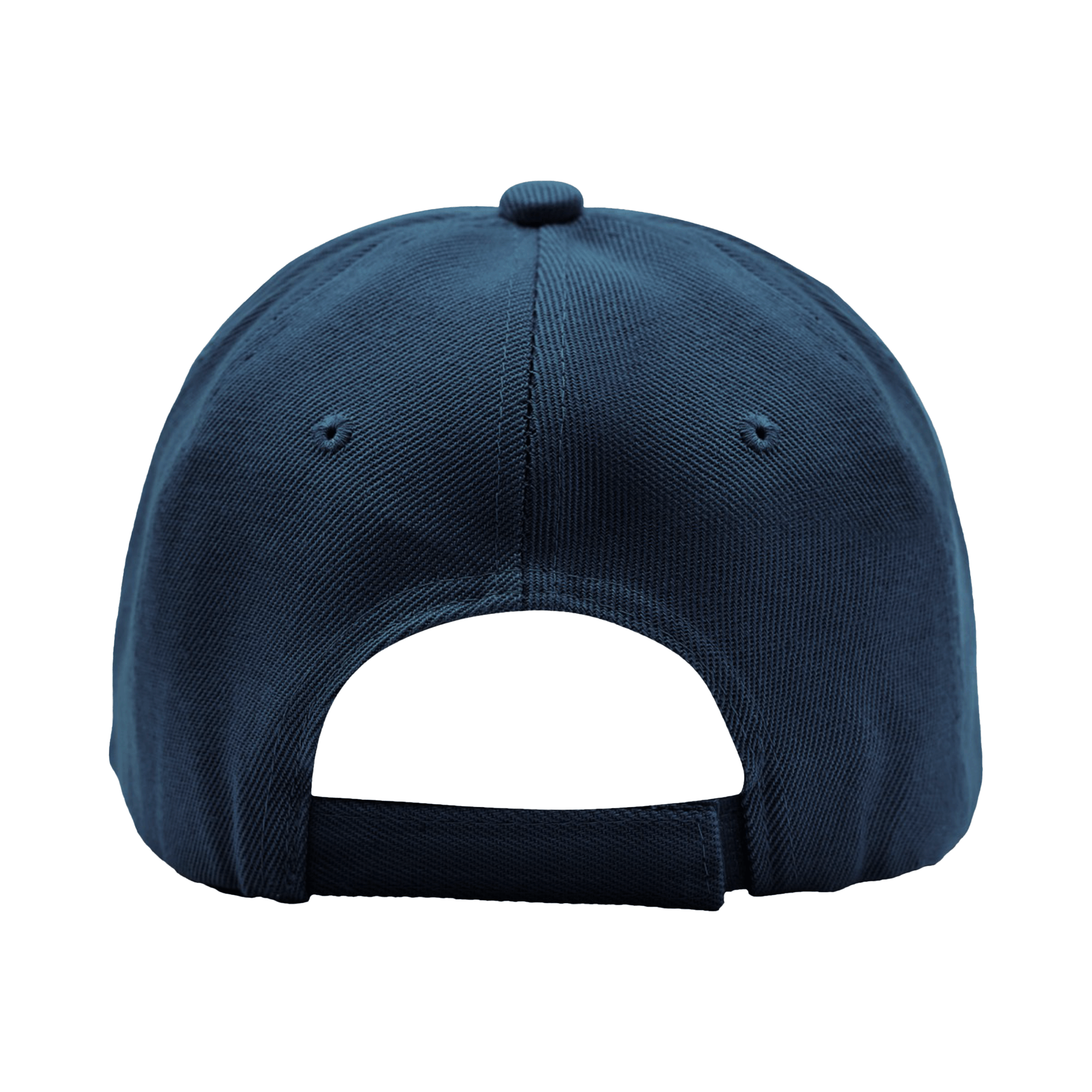 Waifu Garage Outdoor Baseball Cap - Image 25