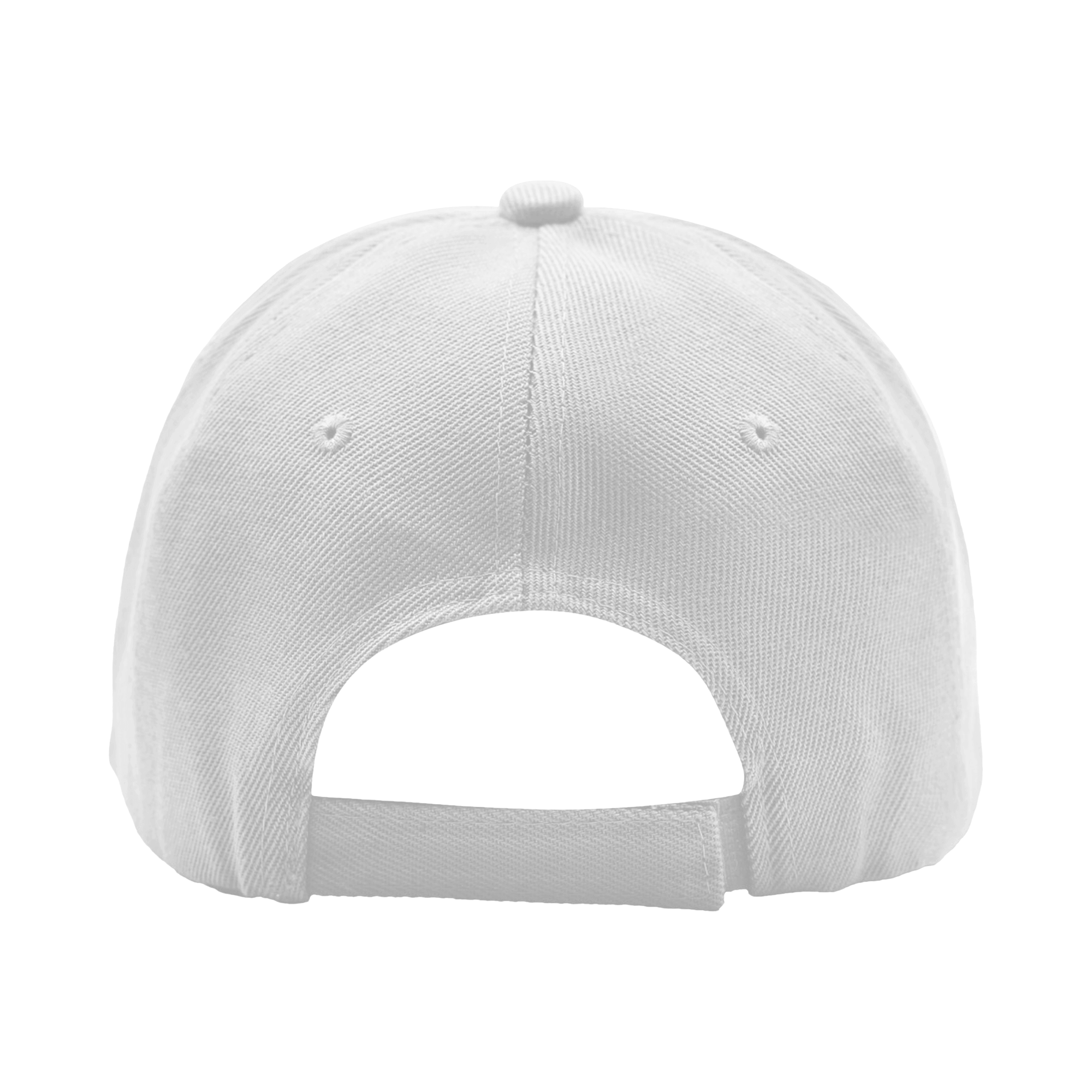 Waifu Garage Outdoor Baseball Cap - Image 18