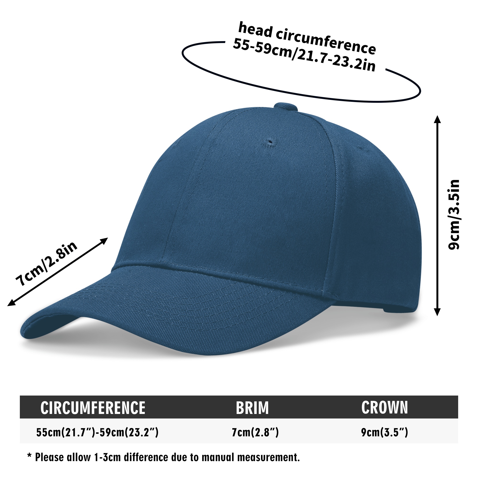 Waifu Garage Outdoor Baseball Cap - Image 26